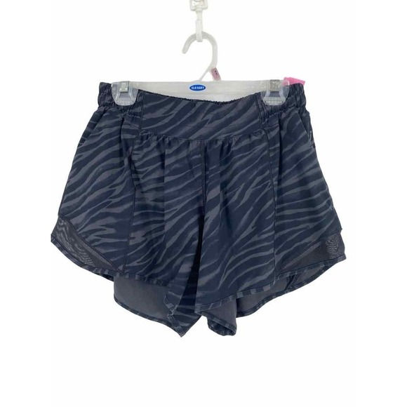 lululemon athletica Pants - Lululemon Ladies Size 6 Shorts